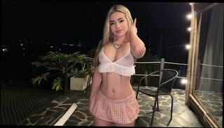 Video 1663918511: fucked hard pov doggy, pov doggy style fuck, girl doggy style pov, babe pov doggy styled, cock doggy style pov, wife doggy style pov, pov doggy style sex, ass pov doggy style, pov blowjob doggy style, pov doggy style teen, big cock pov doggy, amateur pov doggy style, pov riding doggy, best pov doggy style, pov latin doggy style, hot pov doggy style, pov blonde doggy, girl friend fucked doggy, indian wife fucked doggy, beauty ass fucked doggy, perfect ass fucked doggy, hd pov teen fuck, doggy style straight, pov blowjob russian, pov colombian, student fucking big cock, bed fucked hard, colombia fuck
