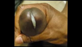 Video 960314265: dick cock cum, black dick cum, dick ladies, black dick cumshot