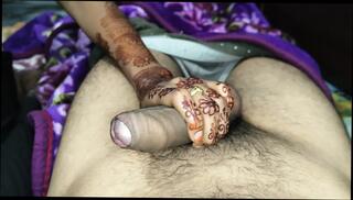 Video 1657535491: sex blowjob handjob cumshot, teen girl ass fucked, cock fuck teen girl, desi girl wife sex, couple sex desi girl, indian girl handjob sex, sex couple fuck hard, wife sex hot blowjob, teen girl fucked first, ass fucking monster cock, old couple fuck teen, fucks hard straight girl, sex big cock handjob, best ass teen girl, indian girl sex bengali, blowjob 18 years sex, girl first time sex, very hot girls sex, girls erotica, hottest girl sex, wife fucking help, girl hd sex, hard hand fuck