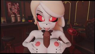 Video 1617297283: 3d hentai anime cartoon, pov 3d hentai animation, cumshots 3d hentai anime, ass hentai animation 3d, cumshot creampie 3d hentai, anal creampie 3d hentai, hentai cartoon anime big, pov anal fuck creampie, titted 3d anime, 3d hentai big boobs, amateur pov creampie, 3d tit job, pov hotel fuck, boss fuck creampie, 3d guy, 3d black, tit job cum, black cum mouth