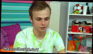 Video 671413135: twink gay porn sex, gay porn story hindi, homo gay porn, gay porn muscle, guy gay porn