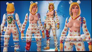 Video 1655511573: ass tits cartoon porn, nude cartoon porn, big ass tits cartoon, cartoon porn game play, cartoon babe, cartoon cosplay, amateur big tits porn, amateur public nude, nude skin