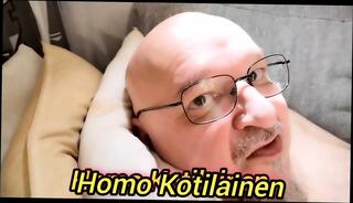 Video 1617166951: solo masturbation cum, gay cum solo, solo amateur cum, solo masturbation porn, solo masturbation cumshot, solo masturbation sex, strap cum, strapping cock, solo masturbation hd, leather straps, homo ass hole, finnish porn