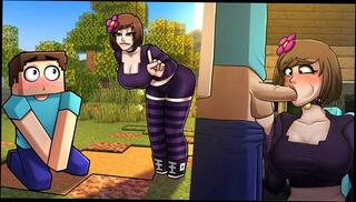 Video 1626609073: anime hentai cartoon creampie, cartoon porn anime hentai, hentai anime sex cartoon, hentai cartoon anime big, threesome anime hentai, girl cartoon sex anime, sex game animation collection, hentai big ass anime, anime hentai big tits, dick anime hentai, hentai anime blowjob, amateur threesome creampie, horny threesome sex, sex creampie cumshot, porn game play