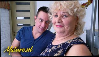 Video 1656409381: granny gilf mature cougar, cougar bbw mature granny, hairy bbw granny, hairy granny pussy fucked, lick pussy granny grandma, horny gilf granny, hairy fuck old granny, granny gilf hardcore, bbw granny sex, bbw granny tits, blonde bbw granny, hairy pussy missionary fuck, blowjob hairy pussy fucked, granny fuck young boy, hairy women fucking, natural boobs hairy pussy, licking hairy pussy eating, cowgirl hairy pussy, hairy straight boy, granny fucks younger, horny hairy older, grandma porn, grandma toy, cock whipping, hairy pussy hd, granny time, man bbw, horny old men fuck, fucking cowgirl position