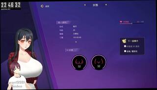 Video 1663019235: bukkake hentai, hentai creampie, hentai sucking dick, sex creampie big boobs, creampie sucks cum, public sex hentai, sexy hentai