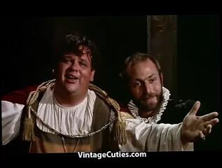 Video 295940501: bdsm teen slave, slave humiliation, vintage slave, innocent slave, teen redhead slave, straight humiliation, vintage cuties