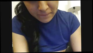 Video 1568892541: straight cam, cam story, fantasy cam