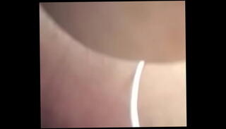 Video 1353571145: small wet pussy