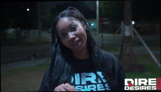 Video 1658980171: big dick ass bbc, blowjob big dick bbc, bbc dick cum, ass babe bbc, big white ass bbc, white teen bbc, bbc big tit, straight bbc, door bbc, bbc opens, bbc hand, bbc tattoo, bbc hd, teen straight nude