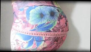 Video 1600490641: chubby cuckold wife, chubby pawg amateur, amateur homemade cuckold wife, amateur cuckold hot wife, big ass chubby wife, horny chubby wife, pawg big ass butt, bubble butt chubby, wife cuckold couple, big tit wife cuckold, horny chubby mom, chubby mature wife, big natural tits pawg, straight chubby, chubby close, brazilian chubby, hottest chubby, hd chubby, flashing tits ass, biggest natural tits