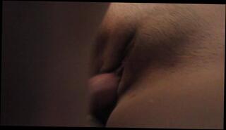 Video 1623023093: amateur missionary fuck, amateur fucking big cock, fuck young hard cock, fucking big old cock