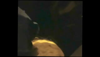 Video 1217350505: nasty dick sucking, nasty whore sucking, horny whore sucks, sucking dick homemade, amateur whore sucks, dick sucking freak, sloppy dick sucking