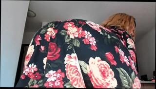 Video 1657508151: horny big ass milf, butt big ass milf, amateur big ass milf, horny milf babe, horny naughty milf, horny black milf, hd horny milf, amateur milf close, straight milf, milf large, milf giant