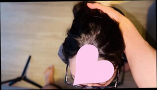 Video 1626472815: girl gagging deep throat, sucking gagging deep throat, gagging deep throating cocks, dick deep throat gagging, blowjob deep throat gag, uncut cock deep throat, throat gagging big cock, uncut cock licking, gagging sloppy deep throat, deep throat gag spit, gagging drooling deep throat, gagging deep throat face, gagging sloppy wet blowjob, gagged small tits, big beautiful uncut cock, man uncut cock, gag lips, handsome uncut, pretty uncut, brunette gagging, ball licking, nerdy girl, sloppy mouth fuck, best girl, girl head