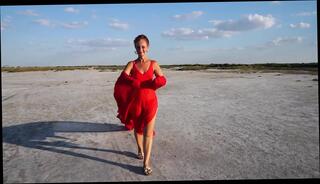 Video 1657994561: skinny small tits milf, skinny amateur milf, skinny matures milfs small, skinny russian milf, skinny petite milf, hot skinny milf, tits amateur milf dancing, amateur homemade mature milf, skinny straight amateur, milf tits outdoors, skinny dancer, skinny belly, hd hot milf