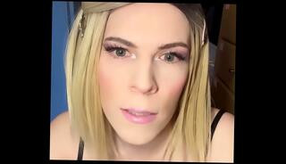 Video 1665256925: shemale anal dildo cum, sissy cum slut, tranny anal dildo, dildo anal big cock, sexy anal dildo, anal dildo dick, mommy's sissy, good sissy slut, dildo cums hands, dildo eating cum, self anal dildo, anal dildo training, stepmom steps, teaches sissy, tranny shemale trans