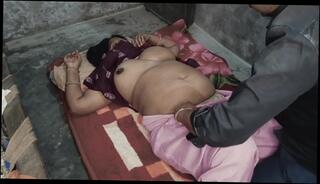 Video 1626162453: milf aunty fucked, milf aunty sex, piss fuck orgy, public gangbang sex orgy, aunty hot solo sex, milf solo pussy play, milf anal gangbang, cum piss gangbang, amateur milf gangbang, big ass milf solo, milf step auntie, indian hot milf aunty, milfs first gangbang, asian milf gangbang, solo female pissing, milf pussy licked fucked, aunty hardcore fucking sex, milf step mom fucks, milf cum inside pussy, milf hard anal fucked, milf fucked first time, korean milf fucked, men pissing fucking, milf fuck fantasy, milf fast, muscular milf, milf school, mother fucks step son, indian web sex, very fucking