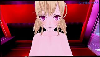 Video 1655742003: anime hentai 3d uncensored, hentai cartoon animation uncensored, creampie 3d hentai animation, sex anime hentai uncensored, boobs hentai 3d animation, cumshots 3d hentai anime, 3d anime hentai tits, 3d hentai cartoon hardcore, 3d hentai anime game, hentai cartoon anime big, orgasm 3d hentai, sexy 3d hentai, 3d hentai rough, 3d hentai cute, hentai pov, amateur big boobed creampied, love hotel sex