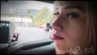 Video 1665690821: cuckold creampie hot wife, amateur cuckold creampie, cuckold submission, amateur blowjob creampie couple, girl sex amateur creampie, creampie amateur cumshot blowjob, submissive slut wife, submissive teen slut, missionary sex creampie, cuckold wife masturbating, missionary position creampie, car sex creampie, submissive latin slut, cuckold blow job, best cuckold wife, old wife cuckold, sloppy blowjob creampie, teen creampie hd, creampie straight, submissive 18 year old, submissive dog, submissive colombian, older submissive, broke, car wash slut, fucked inside car, vibrator