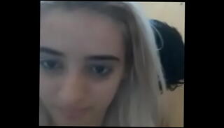 Video 1174939605: tits ass girl, thick ass white girl, white girl nice ass, hot ass nice tits, ass brunette girl, girls family