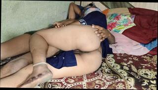 Video 1622731171: brother step sister sex, brother fucks step sister, girl squirts milk, squirts anal milk, brother masturbate step sister, gape anal squirt, anal gape fetish, indian brother step sister, aunty squirt, hairy squirting, amputee fetish, desi aunty anal sex, girl squirts multiple, fuck naughty step sister, lady squirting, straight step brother, anal gape close, anal gape hd, indian desi hottest aunty, talking squirting, belly fetish, sexy lady, hot indian young woman, hindi sex, love missionary