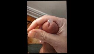 Video 1597107633: amateur huge dick solo, solo big dick cum, big cock solo cum, solo male cumshots gay, monster dick solo, mature solo cum, big white cock solo, solo sperm, solo jizz, daddy solo, married cum
