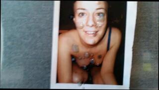 Video 348131101: hot cumtribute, hot wife cum, gay hot cum, gay hot hd