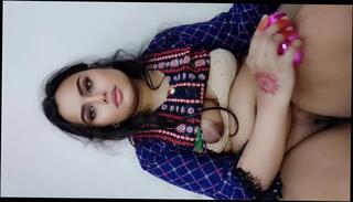 Video 1623499103: sexy feet massages, feet ass massage, hairy stepsister, sis massage, stepdaughter massage, horny big ass stepsister, amateur stepsister horny, sexy beautiful girl feet, hairy amateur couple, sexy hairy mom, massage girl boobs, big tits massage girl, stepsister dirty talk, horny indian stepsister, hot horny stepsister, desi girl massage, horny step sis, hot sexy fantasy massage, sexy hairy armpits, best amateur hairy, college girl massage, hindi stepsister, pakistani stepsister, haired stepsister, british stepsister, stepsister celebrate