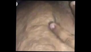 Video 1313116515: gay porn amateur sex, uk gay sex