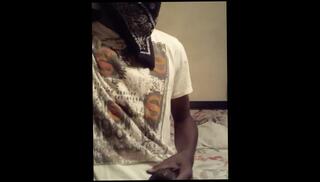 Video 1600408743: bbc pov amateur, solo male masturbation pov, skinny teen pov, solo bbc jacking, skinny ebony bbc, skinny amateur teen homemade, cock solo male masturbation, skinny teen big dick, black cock bbc guy, long skinny dick, skinny young amateur, old skinny teen, skinny long legged, bbc nut, bedroom pov