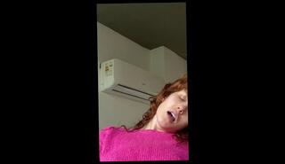Video 1653611023: butt plug solo, butt plug fetish, anal plug solo, fetish solo masturbation, solo fetish play, ass butt plug anal, amateur butt plug, ass masturbate solo female, erotic solo masturbation, butt plug wet, latin butt plug, brunette butt plug, seductive solo play, slutty fetish