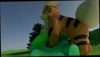 Video 1453047775: animated 3d sex porn, 3d porno anime, 3d animation anal, cock 3d animation, 3d animated gay, 3d doggy style, 3d animation big, ass doggy style anal, doggy style sex cum, pokemon animation, anal fuck