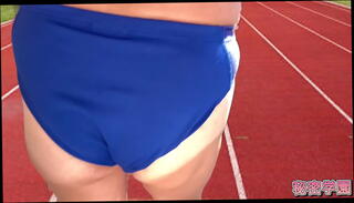 Video 1618530055: slut solo masturbation, solo masturbation orgasm, solo anal slut, solo male stripper, solo public masturbation, solo outdoor masturbation, college slut solo, uniform solo, masturbation ejaculation, athletic masturbating, secret masturbation, school masturbation