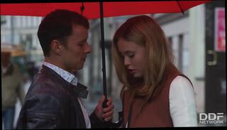 Video 1620656905: fingers licks teen pussy, pussy licking hardcore fingering, fingering licking blondes pussy, pussy fingering porn, fingering pussy blowjob, russian teen fingering, fingered european teen, fingered facialized, teen licks hot pussy, pussy licking dick, european teen erotica, teen pussy open