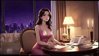 Video 1656135463: interracial bbc orgy, interracial bbc threesome, interracial bbc deep throat, aunty threesome sex, interracial amateur orgy, wife bbc threesome, threesome fuck orgy, indian aunty cartoon, bbc interracial cheating, friend interracial threesome, hot threesome orgy, indian aunty sex boy, desi aunty fuck boy, fucks bbc teacher, fucks bbc student, desi aunty sex romantic, brunette threesome sex