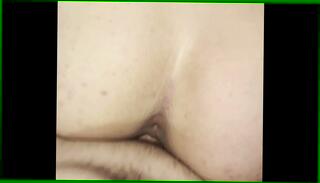 Video 1659021905: tiny tit step sister, saggy milk tits, booty big ass twerking, big booty latin twerking, white booty twerk, big black booty twerking, big booty interracial, saggy tits big nipples, woman saggy tits, tiny tits pierced, amateur saggy tits, natural tits step sister, small tits step sister, woman tiny man, perfect saggy tits, long saggy tits, beautiful saggy tits, love saggy tits, student twerking, ass brown booty, ass booty panty, young saggy tits, exotic amateur interracial, milk white skin, taboo step sister, family step sister, son step sister, curvy step sister, first time twerk, haired step sister, tattooed step sister, latino twerking