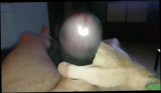 Video 1480060701: nylon masturbation, nylon cock, nylon gay, nylon handjob, nylon socks, nylon hd, nylons big