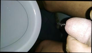 Video 1544725601: amateur old gay, young amateur gay, young german gay, gay hd