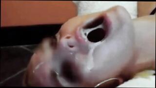 Video 1665350731: pov deep throating gagging, pov gagging blowjob, pov rimming blowjob, cock pov cum swallow, suck rim fuck cum, dick cum swallow pov, pov homemade amateur couple, pov sucking cock balls, amateur couple pov sex, pov tit fucking sucking, pov tit fuck cumshot, gagging throat face fuck, wife gagging deep throat, sloppy gagging throat fuck, swallow huge cock pov, throat gagging big cock, sexy ball gagged, sucking hard pov cock, cock sucking blonde pov, gagging mouth fuck, perfect pov fuck, gagging moaning, nasty rimming, big natural tits pov, pov sperm, pov fuck hd, rimming straight, pretty face pov, pants pov, rough face fucking, bosnian amateur