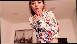 Video 1579477031: skinny bisexual, skinny teen seduce, skinny webcam girl, small titted skinny girl, skinny cam girl, skinny girl pussy, skinny girl masturbate, skinny cam whore, skinny girl big tits, big titted bisexual slut, skinny girl ass, skinny teen orgasm, colombian skinny girl, sweet skinny girl, skinny latin girl, skinny girls love, bisexual ladies, tight skinny girl, bisexual daddy, old skinny girl, old skinny woman, teen hd skinny, straight bisexual, 18 year old bisexual, bisexual female, seduces innocent girl, lady seducing young, latinas tight pussy