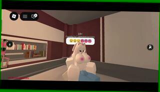 Video 1658463865: big ass porn