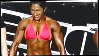 Video 1566999481: big tits asian woman, ass asian woman, big tits mature woman, straight woman, american woman