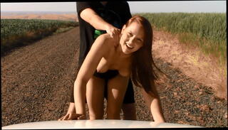Video 1622784635: amateur teen couple sex, girl couple sex, cute amateur teen couple, teen girl public sex, girl orgasm sex, amateur blonde teen girl, girl car sex, 18yo teen girl, girl fucked