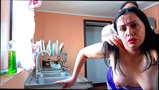 Video 1625010571: cougar stepmom fucks, big tits stepmom caught, bbw stepmom fucked, desi bbw aunty fucked, big ass stepmom caught, desi bbw aunty sex, hot mom stepmom bbw, indian bbw aunty sex, pov stepmom fucks, bbw wife caught, pov amateur bbw, stepmom caught son, mature cougar stepmom, stepmom uncensored, bbw latin stepmom, pov homemade amateur fucking, bbw step mom fucked, pov tit fucking asian, stepmom moans, indian aunty ass hole, stepmom natural tits big, aunty sex story, bbw glory hole, american aunty sex, bbw topless, pov fuck hd, european amateur pov, caught straight, desi aunty kitchen, bbw latinas, slutty wife, fucking horny