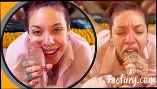 Video 1621892663: solo dildo pov, dildo throat gagging, dildo gag fuck, dildo suck gag, babe pov gagging, solo girl dildo, pov gagging blowjob, pov interracial fuck, girl fetish pov, pov interracial amateur, sloppy dildo gagging, huge dildo pov, solo female dildo, tits suck fuck dildo, dirty talk dildo fuck, brunette dildo sucking fucking, women fucking dildos, small tits babe pov, throat gag spit, tattooed girl solo, pov petite girl, dildo natural tits, horny girl fucking, girl fucked bed, girl softly