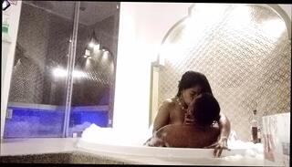 Video 1587496171: doggy anal creampie, wife doggy creampie, doggy creampie pussy, doggy fuck creampie, creampie amateur doggy, rimjob slave, slut wife fucking doggy, ass creampie anal sex, pussy licking doggy fucking, babe anally fucked doggy, amateur homemade anal creampie, creampie hardcore amateur anal, ass hole anal creampie, ass latin fucking doggy, rough anal creampie sex, tight pussy fucked doggy, black cock anal creampie, wife big ass doggy, anal orgasm creampie, anal brutal slave, slave moaning, ass brunette slave, hd ass slave, straight slave, shower slave, underwater creampie, taxi creampie, uk creampie, coed ass fucking, jacuzzi anal, big ass venezuelan, big ass wiggle, orgasmo
