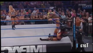 Video 1204862005: ass fetish, wrestling fetish, fetish brunette