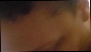 Video 1566500001: dick sucking straight, ghetto sucking