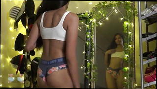 Video 1566122601: dick teasing pussy, ass teasing dick, panties ripped pussy, tight pussy ripped, ripped straight, latin ass cheeks, hot ass cheeks, hard dick tight ass, mature pussy ass